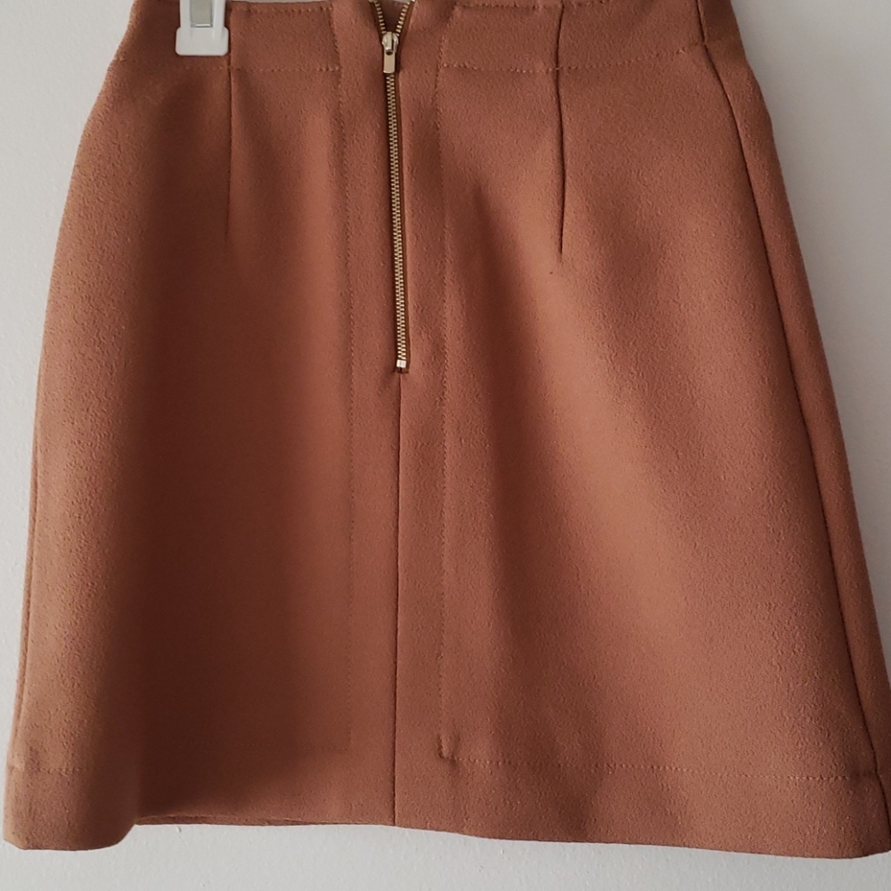 H&M Monochrome Work Set Size 4 - Picture 5 of 16